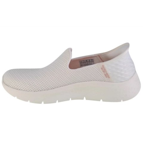Buty Skechers GO Walk Flex Relish W 124963-OFWT 39.0 Buty Skechers GO Walk Flex Relish W 124963-OFWT 39.0