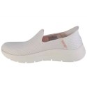 Buty Skechers GO Walk Flex Relish W 124963-OFWT 40.0