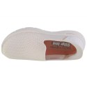 Buty Skechers GO Walk Flex Relish W 124963-OFWT 40.0