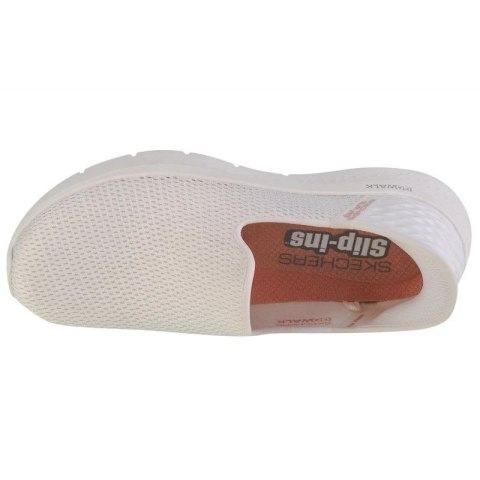 Buty Skechers GO Walk Flex Relish W 124963-OFWT 40.0 Buty Skechers GO Walk Flex Relish W 124963-OFWT 40.0