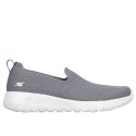 Buty Skechers GO Walk Joy Sensational Day W 124187CHAR 38.0