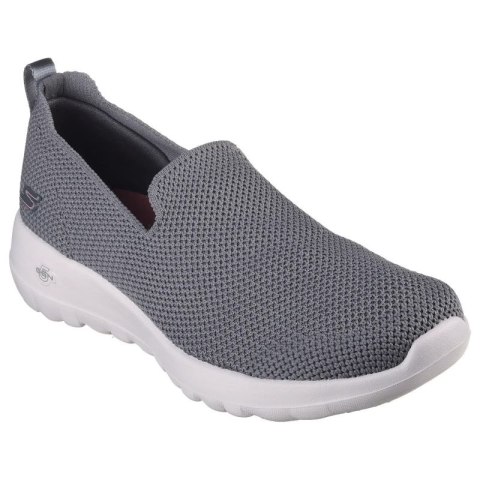 Buty Skechers GO Walk Joy Sensational Day W 124187CHAR 38.0 Buty Skechers GO Walk Joy Sensational Day W 124187CHAR 38.0