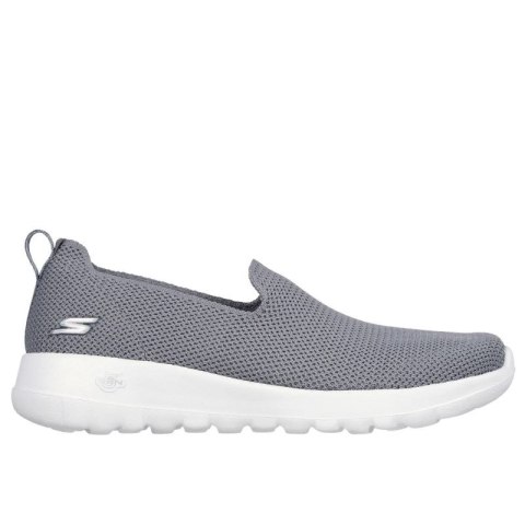 Buty Skechers GO Walk Joy Sensational Day W 124187CHAR 39.0