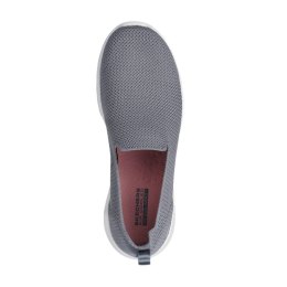 Buty Skechers GO Walk Joy Sensational Day W 124187CHAR 39.0