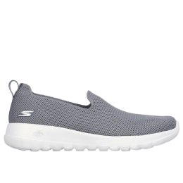 Buty Skechers GO Walk Joy Sensational Day W 124187CHAR 40.0