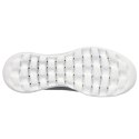 Buty Skechers GO Walk Joy Sensational Day W 124187CHAR 40.0