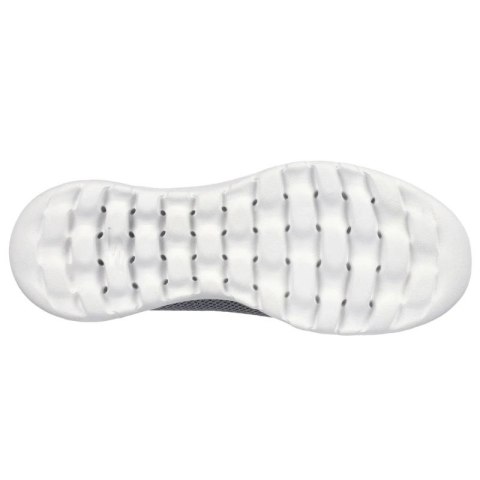 Buty Skechers GO Walk Joy Sensational Day W 124187CHAR 40.0 Buty Skechers GO Walk Joy Sensational Day W 124187CHAR 40.0