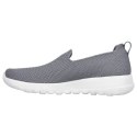 Buty Skechers GO Walk Joy Sensational Day W 124187CHAR 40.0