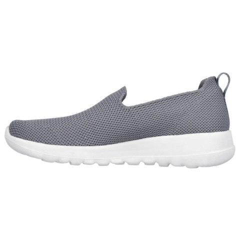 Buty Skechers GO Walk Joy Sensational Day W 124187CHAR 40.0 Buty Skechers GO Walk Joy Sensational Day W 124187CHAR 40.0