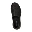 Buty Skechers GO Walk Joy W 15600BBK 38.0