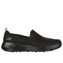 Buty Skechers GO Walk Joy W 15600BBK 38.5