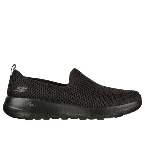 Buty Skechers GO Walk Joy W 15600BBK 38.5