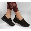 Buty Skechers GO Walk Joy W 15600BBK 38.5