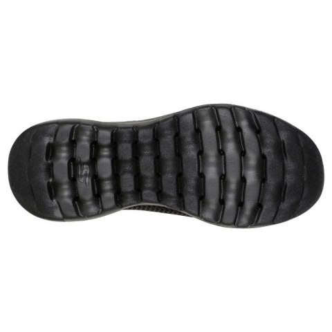 Buty Skechers GO Walk Joy W 15600BBK 38.5 Buty Skechers GO Walk Joy W 15600BBK 38.5