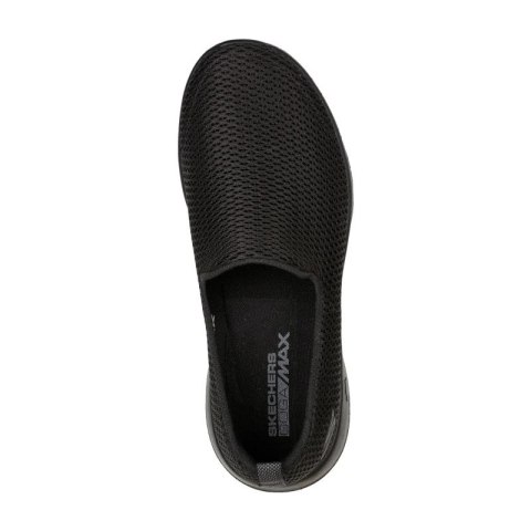 Buty Skechers GO Walk Joy W 15600BBK 39.0 Buty Skechers GO Walk Joy W 15600BBK 39.0
