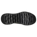 Buty Skechers GO Walk Joy W 15600BBK 40.0