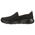 Buty Skechers GO Walk Joy W 15600BBK 40.0