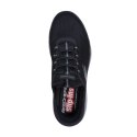 Buty Skechers Summits High Range M 232457BKCC 42.0
