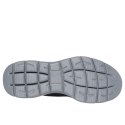 Buty Skechers Summits High Range M 232457BKCC 42.0