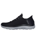 Buty Skechers Summits High Range M 232457BKCC 42.0