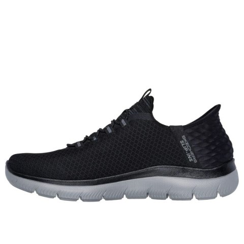 Buty Skechers Summits High Range M 232457BKCC 42.5 Buty Skechers Summits High Range M 232457BKCC 42.5