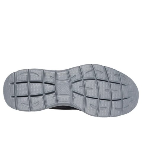 Buty Skechers Summits High Range M 232457BKCC 46.0 Buty Skechers Summits High Range M 232457BKCC 46.0