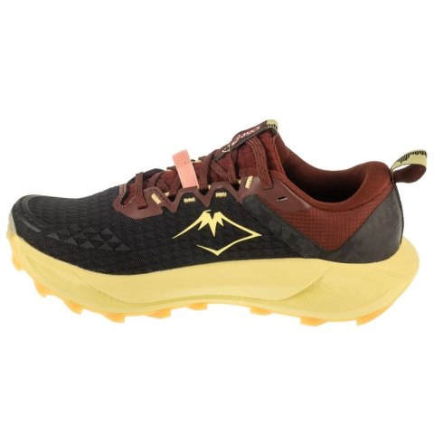 Buty do biegania Asics Gel-Trabuco 13 W 1012B768-002 39 Buty do biegania Asics Gel-Trabuco 13 W 1012B768-002 39