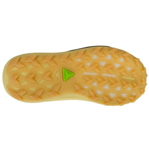Buty do biegania Asics Gel-Trabuco 13 W 1012B768-002 39 Buty do biegania Asics Gel-Trabuco 13 W 1012B768-002 39