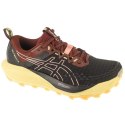 Buty do biegania Asics Gel-Trabuco 13 W 1012B768-002 40
