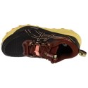 Buty do biegania Asics Gel-Trabuco 13 W 1012B768-002 40