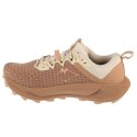 Buty do biegania Asics Gel-Trabuco 13 W 1012B768-200 40