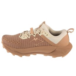 Buty do biegania Asics Gel-Trabuco 13 W 1012B768-200 40