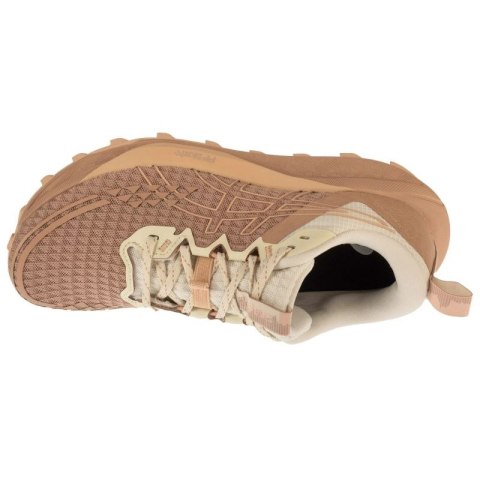 Buty do biegania Asics Gel-Trabuco 13 W 1012B768-200 40 Buty do biegania Asics Gel-Trabuco 13 W 1012B768-200 40