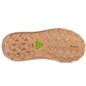 Buty do biegania Asics Gel-Trabuco 13 W 1012B768-200 40