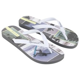Japonki Ipanema Summer V M 83623AY928 41.5