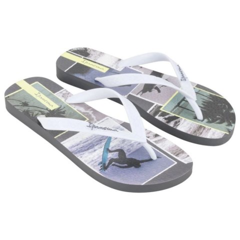 Japonki Ipanema Summer V M 83623AY928 41.5
