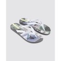 Japonki Ipanema Summer V M 83623AY928 41.5