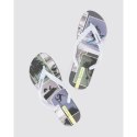 Japonki Ipanema Summer V M 83623AY928 41.5