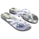 Japonki Ipanema Summer V M 83623AY928 43.5