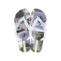Japonki Ipanema Summer V M 83623AY928 43.5