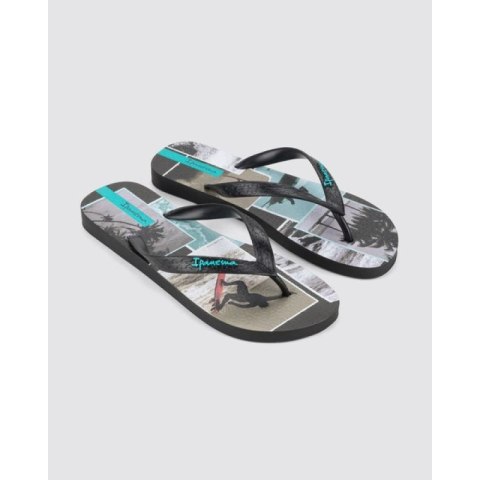 Japonki Ipanema Summer V W 83623AY920 41.5 Japonki Ipanema Summer V W 83623AY920 41.5