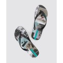 Japonki Ipanema Summer V W 83623AY920 41.5