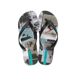 Japonki Ipanema Summer V W 83623AY920 43.5
