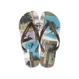 Japonki Ipanema Summer V W 83623AY930 41.5