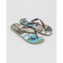 Japonki Ipanema Summer V W 83623AY930 41.5