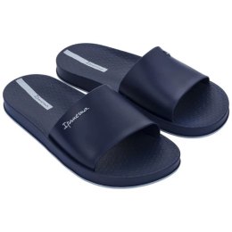 Klapki Ipanema Slide M 82832AJ331 43