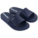 Klapki Ipanema Slide M 82832AJ331 44