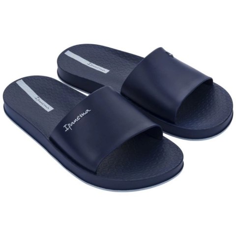 Klapki Ipanema Slide M 82832AJ331 44 Klapki Ipanema Slide M 82832AJ331 44
