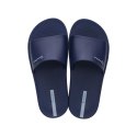 Klapki Ipanema Slide M 82832AJ331 44