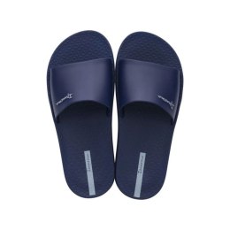 Klapki Ipanema Slide M 82832AJ331 44